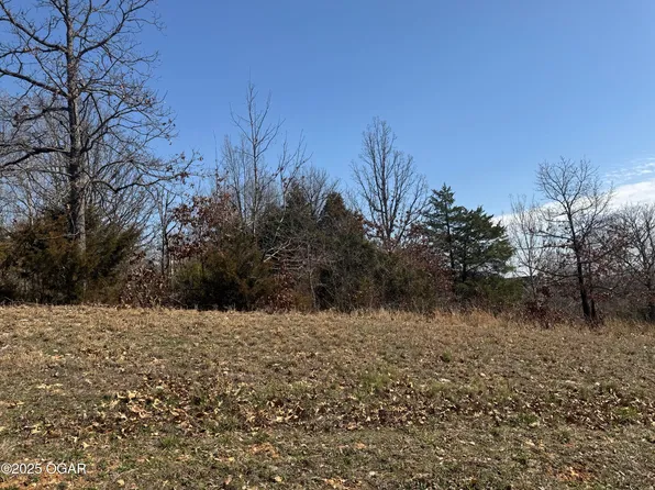 LOT 28 Westberry Sq, Joplin, MO 64804