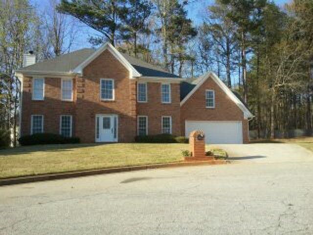 1st image of 3212 Christian Springs Dr