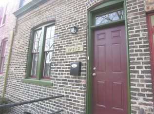 11312 S Champlain Ave, Chicago, IL 60628