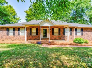 5573 Lennox Dr, Kings Mountain, NC 28086