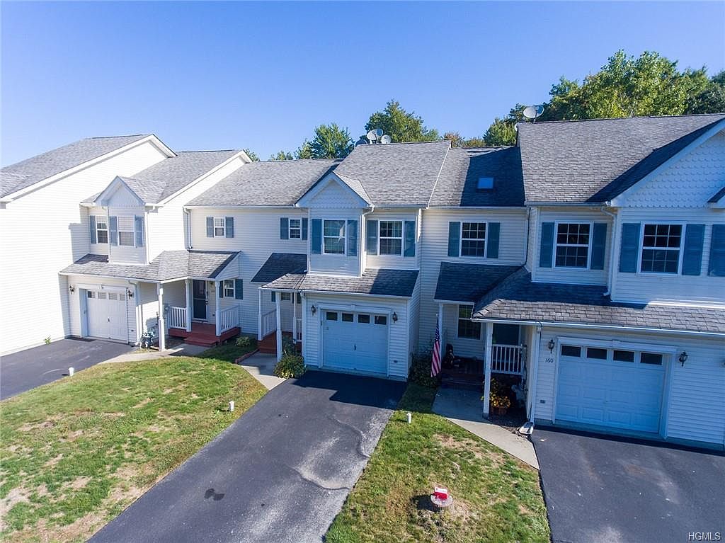 162 Pinebrook Dr, Hyde Park, NY 12538 Zillow