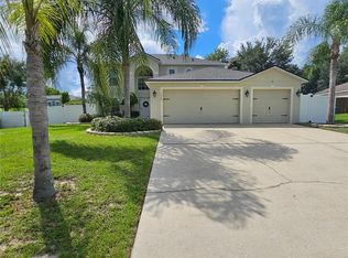 1548 Deerfield Ave, Deltona, FL 32725