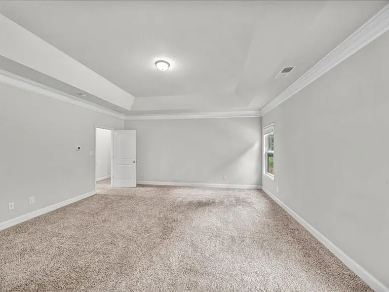 139 Stoney Creek Dr — Photo 28