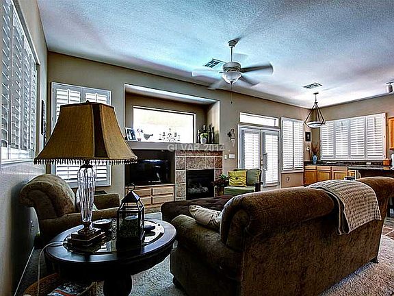 5th image of 2750 Pine Flat Ct