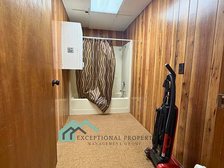 204 Forester Ave — Photo 10