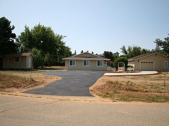 2nd image of 5020 Truscott Ln