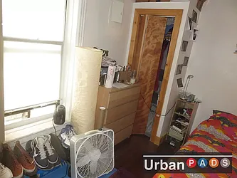 Rented by Urban Pads