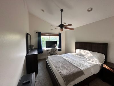 11261 Montserrat St, Cypress, CA, 90630