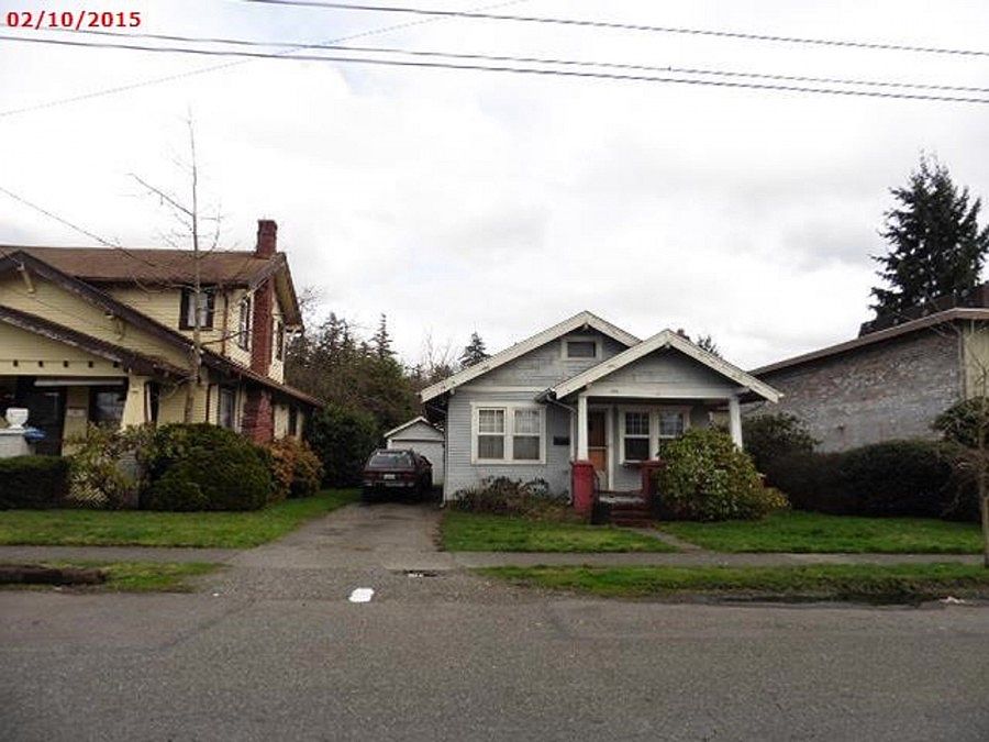 1st image of 5231 S Puget Sound Ave