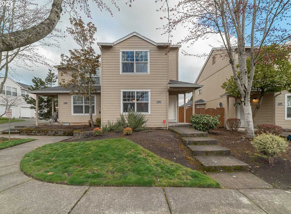 1st image of 5914 NE 35th Cir