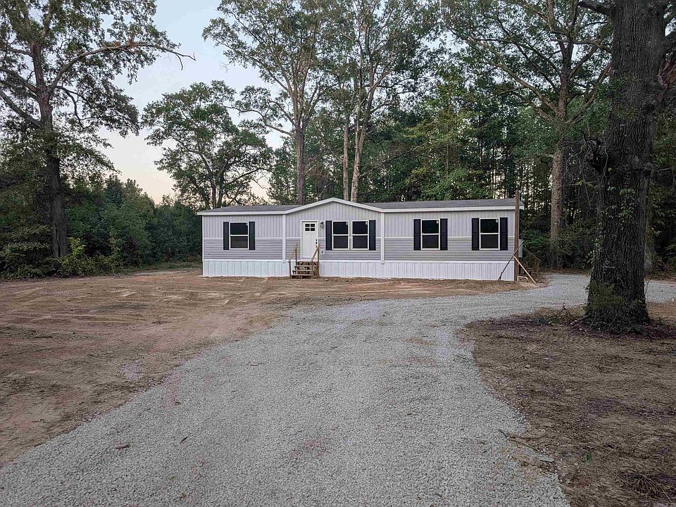 1st image of 3703 S Highway 367 Rd