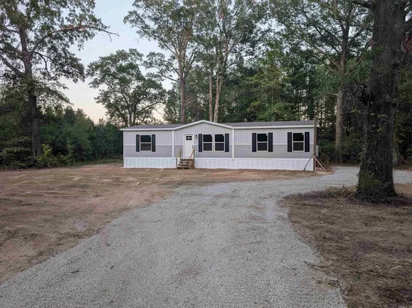 3703 S Highway 367 Rd, Searcy, AR 72143