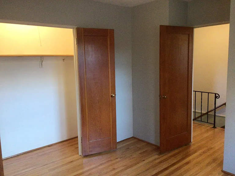 1539 SE 30th Ave — Photo 16