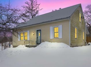 2131 Hillegas Rd, Fort Wayne, IN 46808