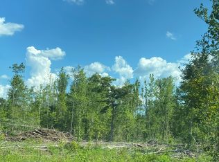 Elmer Hamilton Rd, Moss Pt, MS 39562