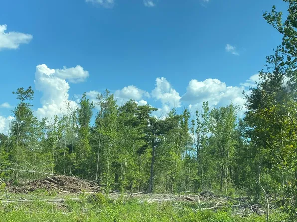 Elmer Hamilton Rd, Moss Pt, MS 39562