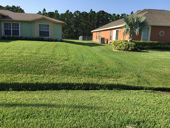 3rd image of 5837 NW Zenith Dr