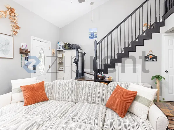 1229 Winter Green Way, Winter Garden, FL 34787