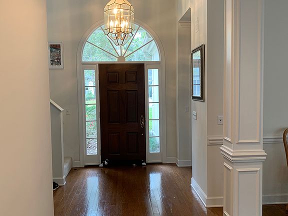 4th image of 3 Tanaquay Ct