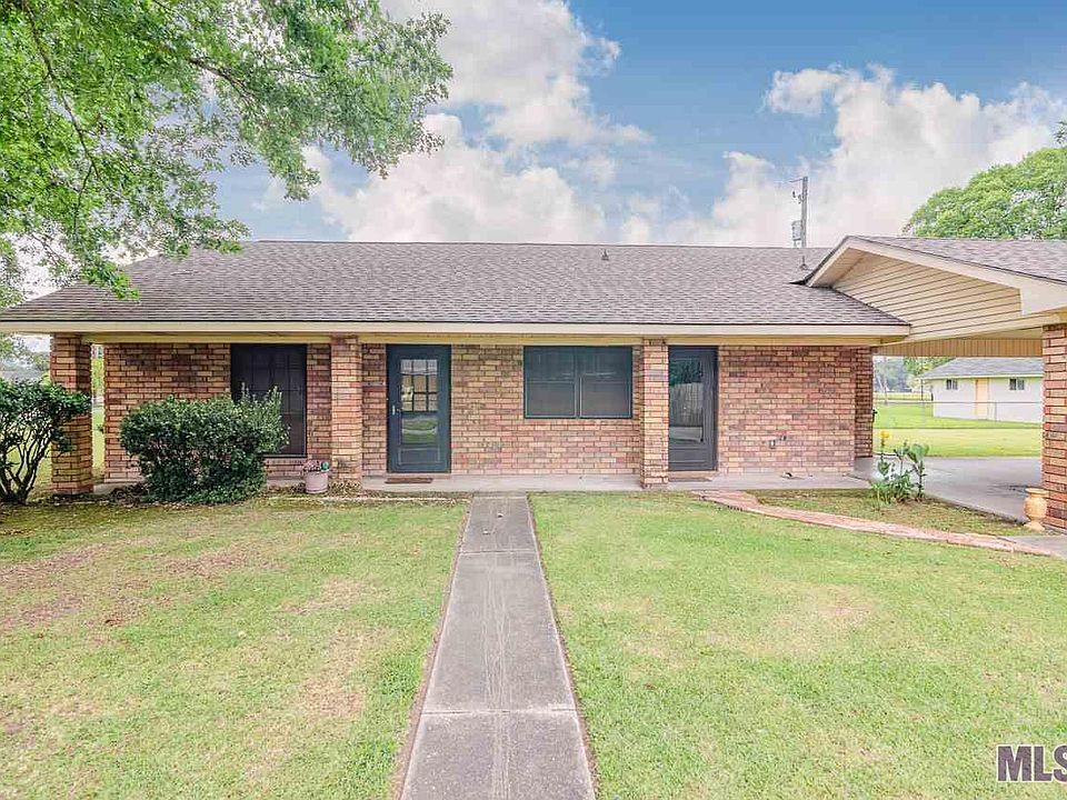 12246 Oakline Acres Rd, Saint Amant, LA 70774 Zillow