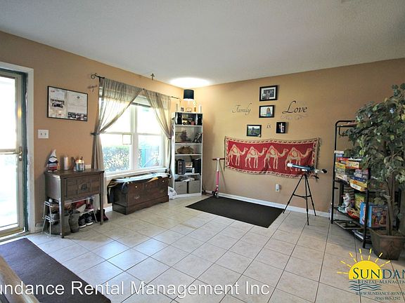 2nd image of 179 Brewer Cir