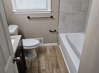 2957 Monterey Dr, Decatur, GA 30032