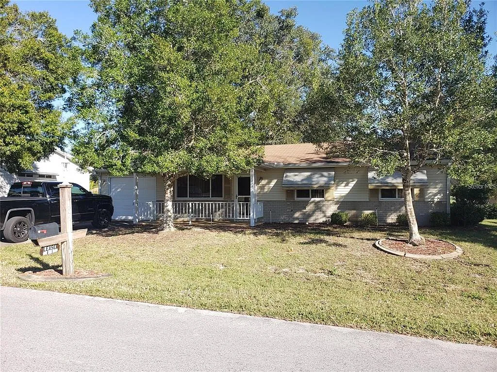 2 bed, 2.0 bath, 1248 sqft, $1,400 — Photo 1