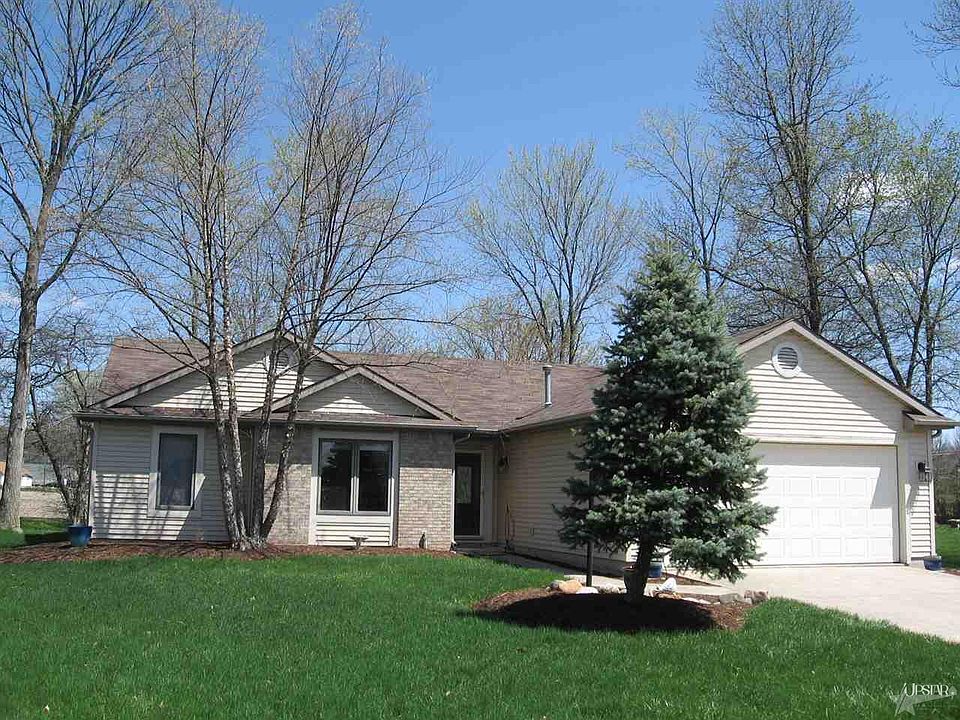 2nd image of 5002 Goldfinch Ln