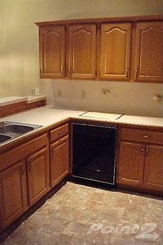 New Flooring
