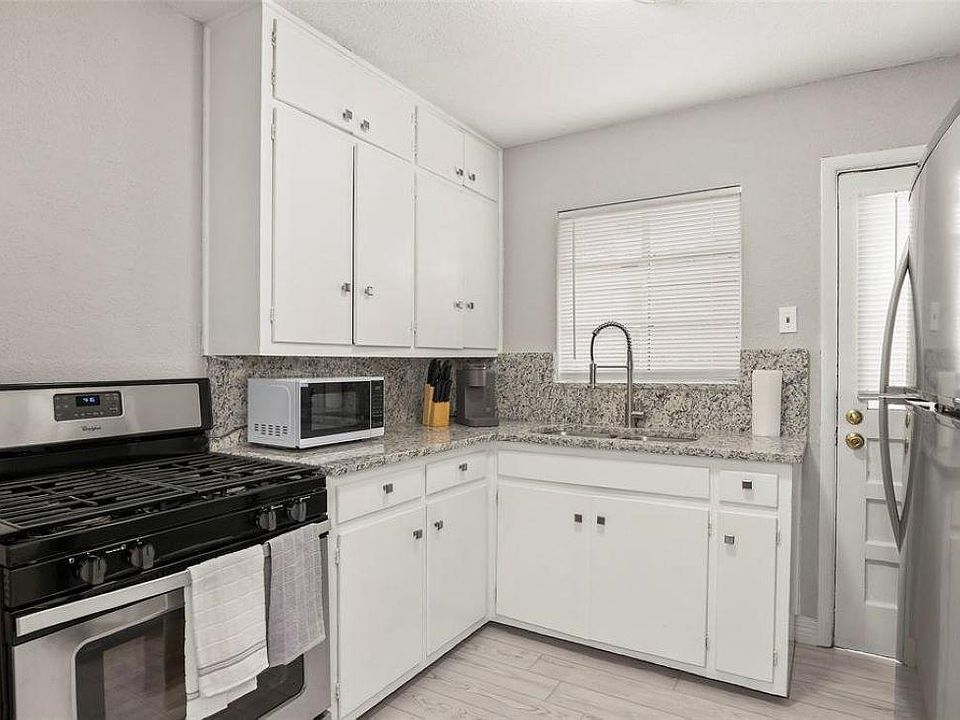 1st image of 10337 Joaquin Dr
