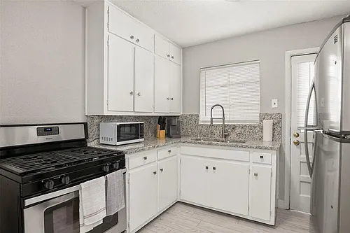 10337 Joaquin Dr Photo 1