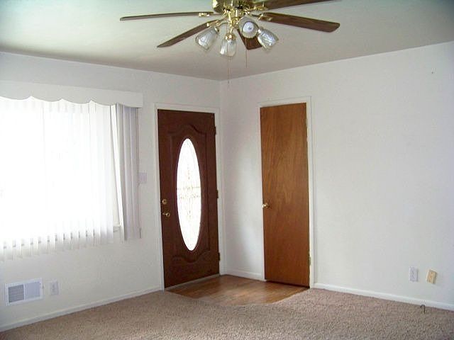 2nd image of 405 N 14 E