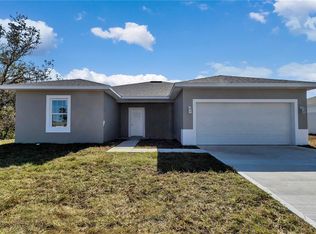 4374 SW 170th Street Rd, Ocala, FL 34473