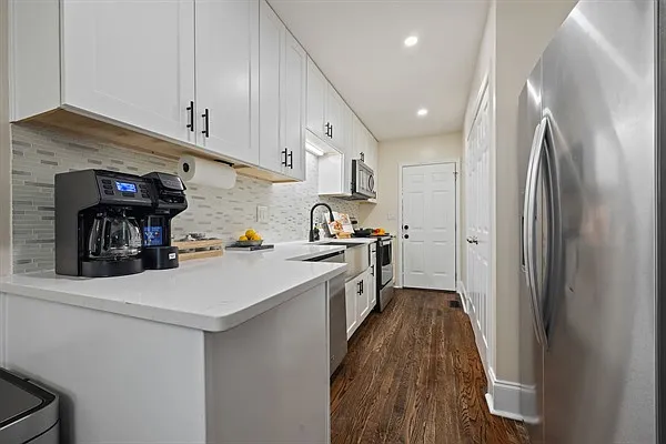 1282 Westboro Dr SW — Photo 17