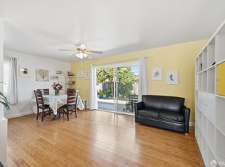 2433 Belvedere Ave, San Leandro, CA 94577