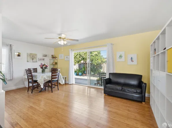 2433 Belvedere Ave, San Leandro, CA 94577