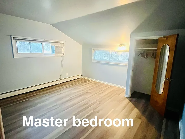 1210 Birch Ave — Photo 6