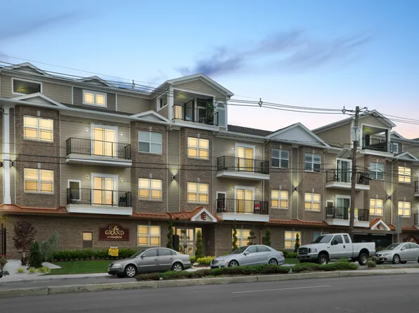 648-650 Westfield Ave #307, Elizabeth, NJ 07208