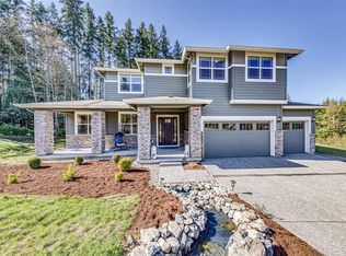 5708 197th Pl Se, Bothell, WA 98012