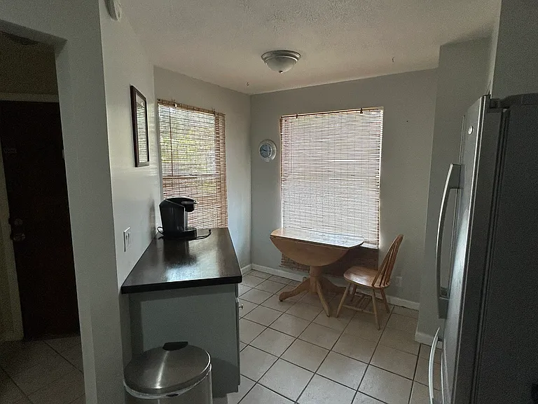 4249 Polo Ct — Photo 3
