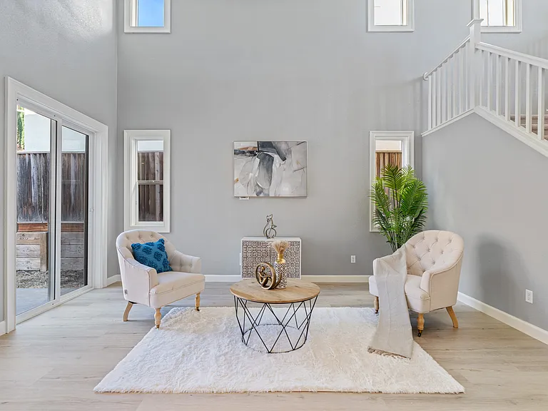 2974 Pilar Ridge Dr — Photo 9
