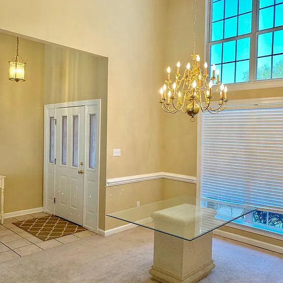 21 Cross Creek Dr — Photo 2
