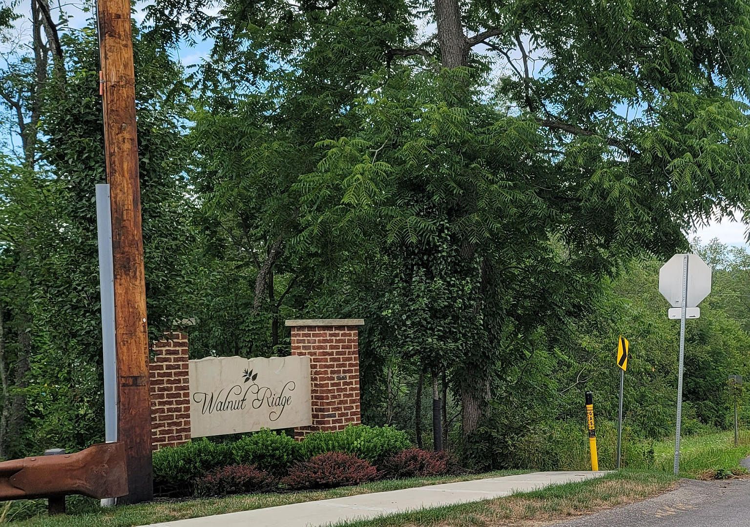 122 Grove Hill Ln, Zelienople, PA 16063 Zillow