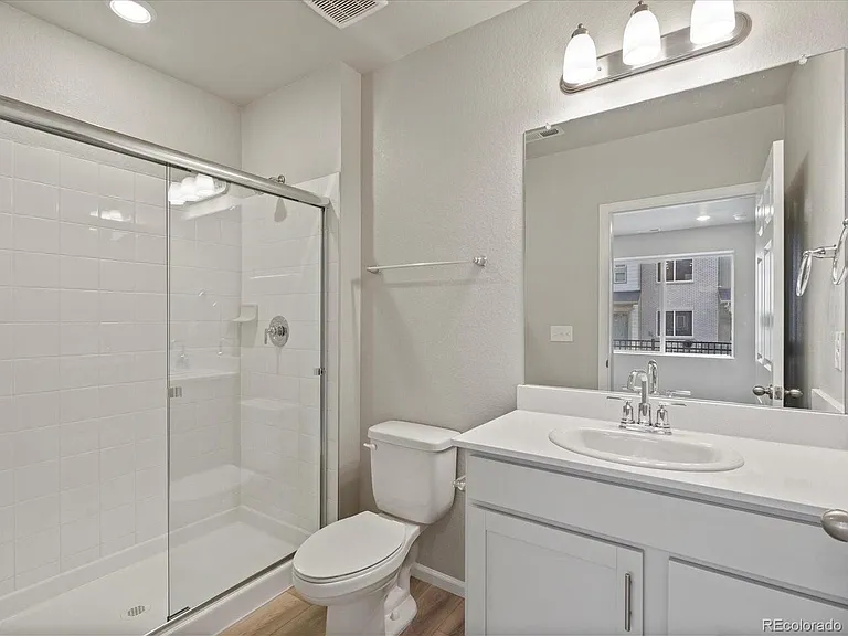 16690 Umatilla St — Photo 11