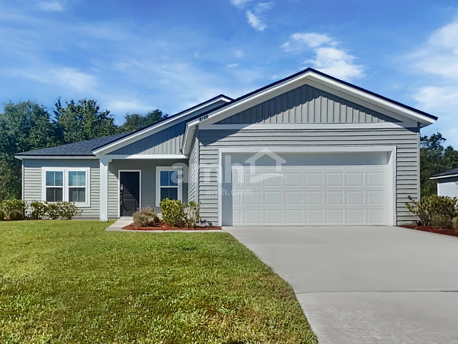 4 bed, 2.0 bath, 1772 sqft, $2,030 — Photo 1