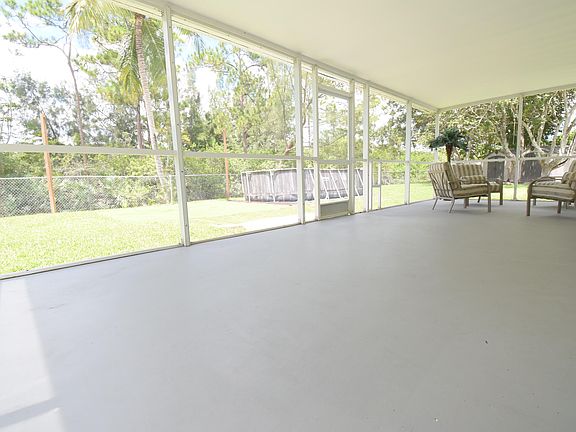 2nd image of 22047 Caldera Ave