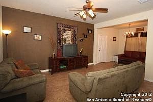 5th image of 22812 Savannah Hts