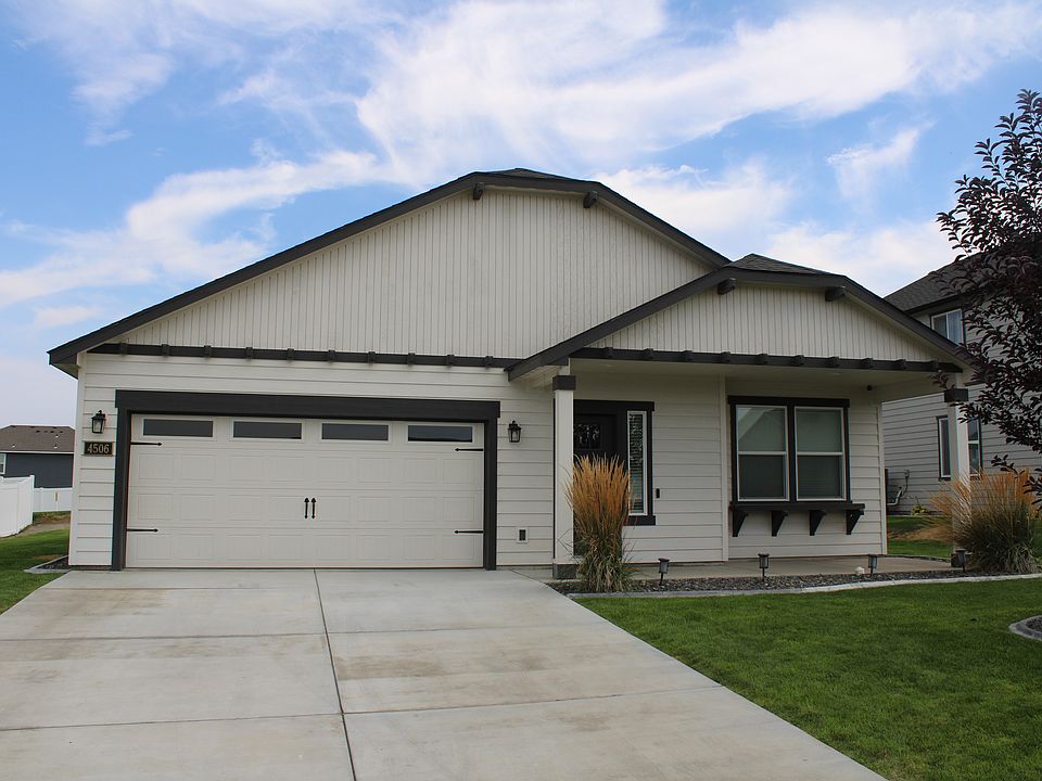 1st image of 4506 Philippi Dr