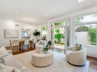 2541 Point Del Mar, Corona Del Mar, CA 92625