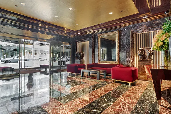 Rented by Bond New York | media 75